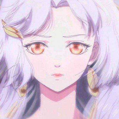 怦然心动20岁